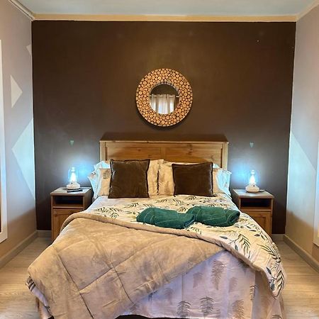Dream Wish Apartment Санта Крус де Тенерифе Екстериор снимка
