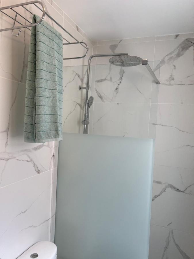 Dream Wish Apartment Санта Крус де Тенерифе Екстериор снимка