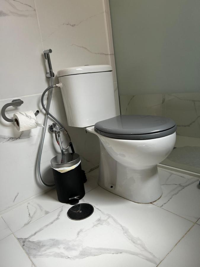 Dream Wish Apartment Санта Крус де Тенерифе Екстериор снимка