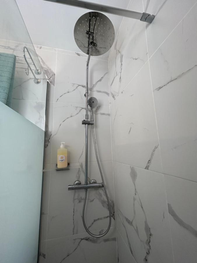 Dream Wish Apartment Санта Крус де Тенерифе Екстериор снимка