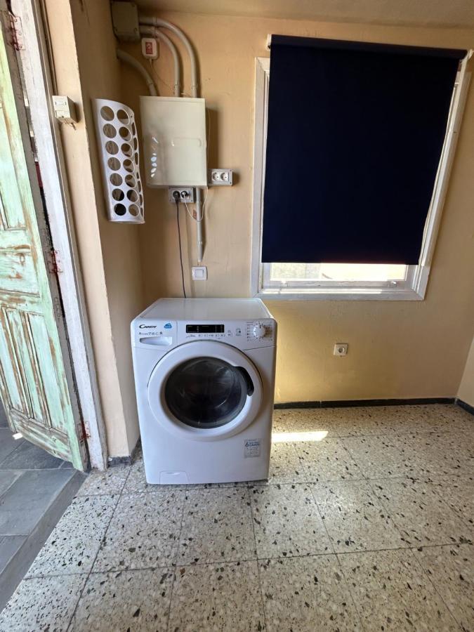 Dream Wish Apartment Санта Крус де Тенерифе Екстериор снимка
