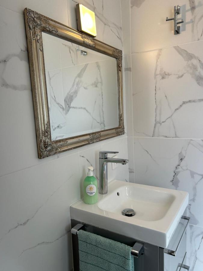 Dream Wish Apartment Санта Крус де Тенерифе Екстериор снимка